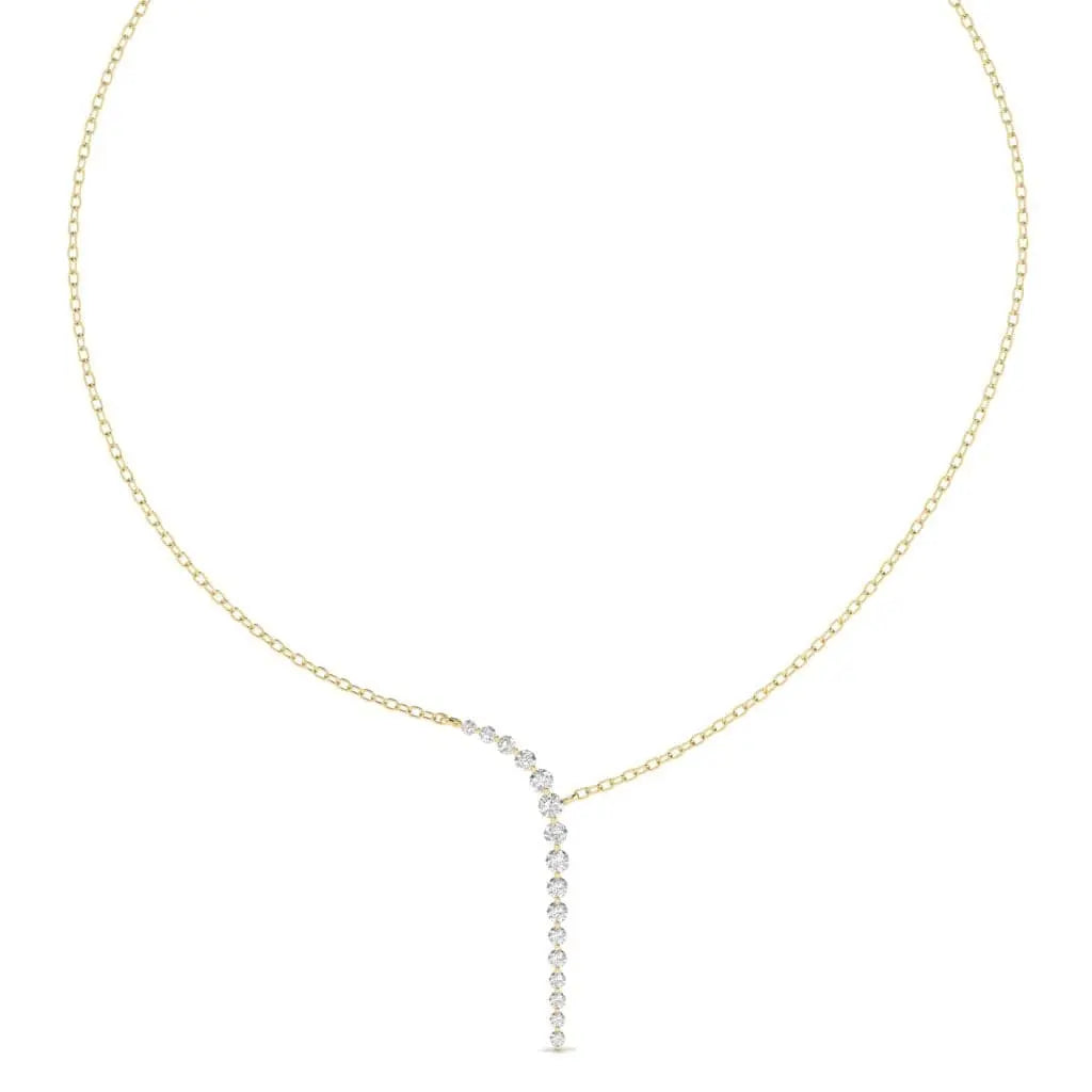 Image Product