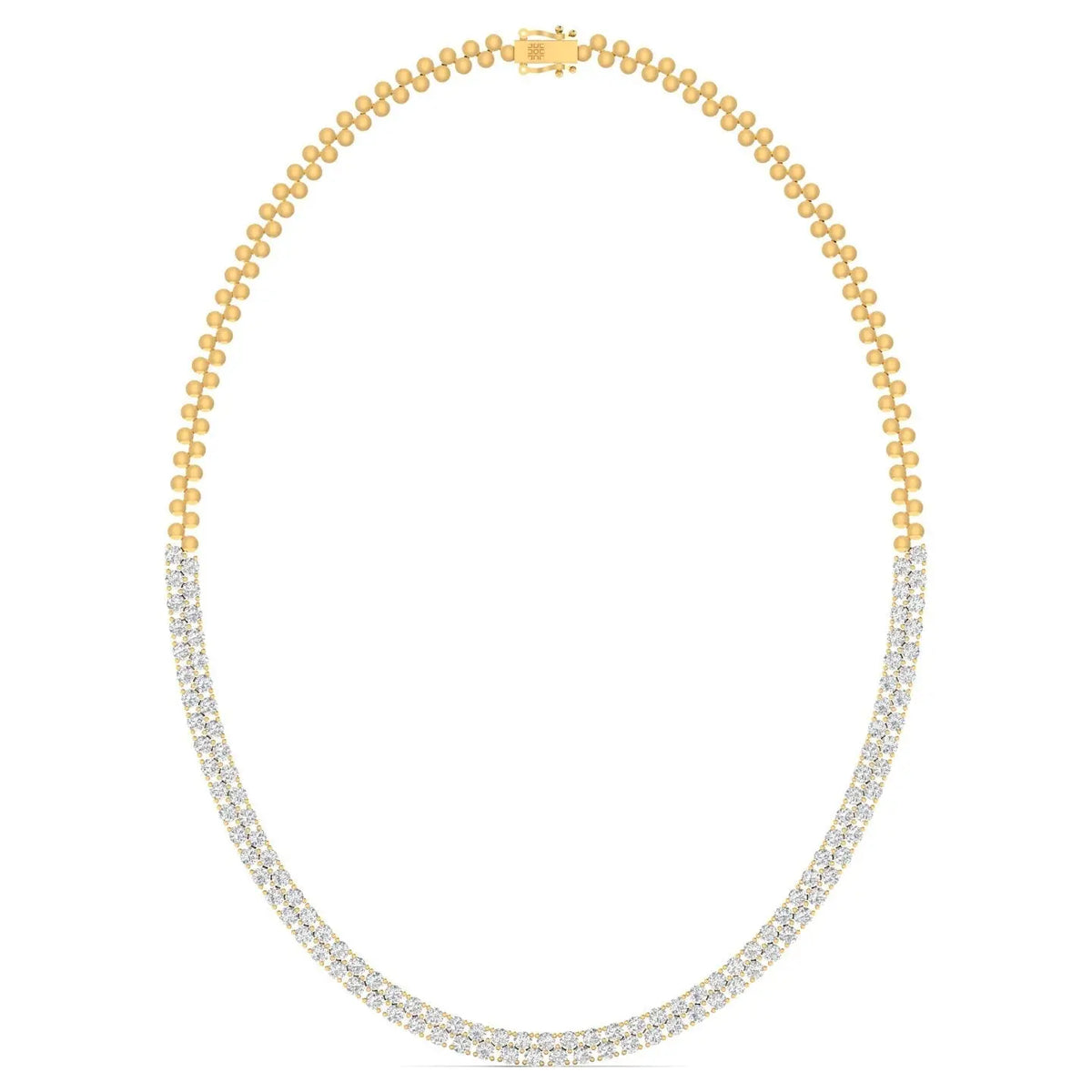 Image Product