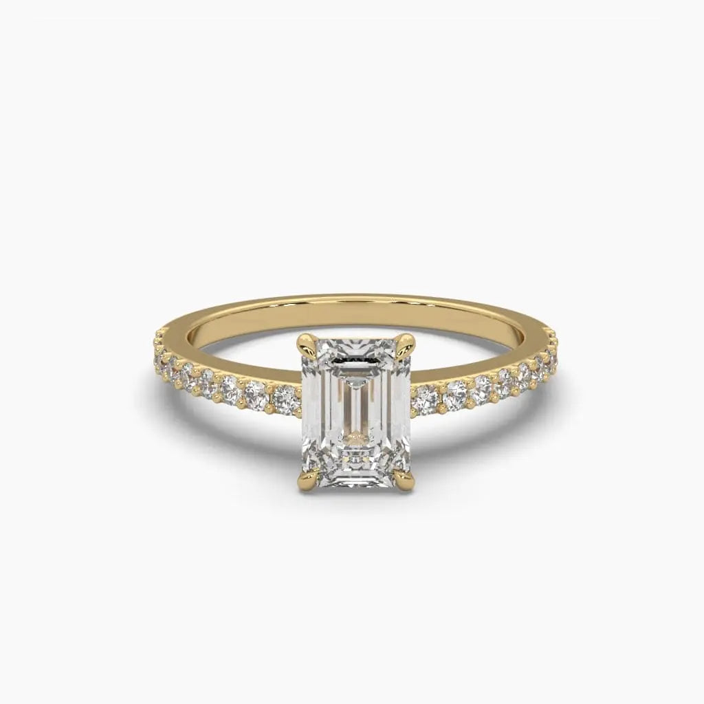 Image Product