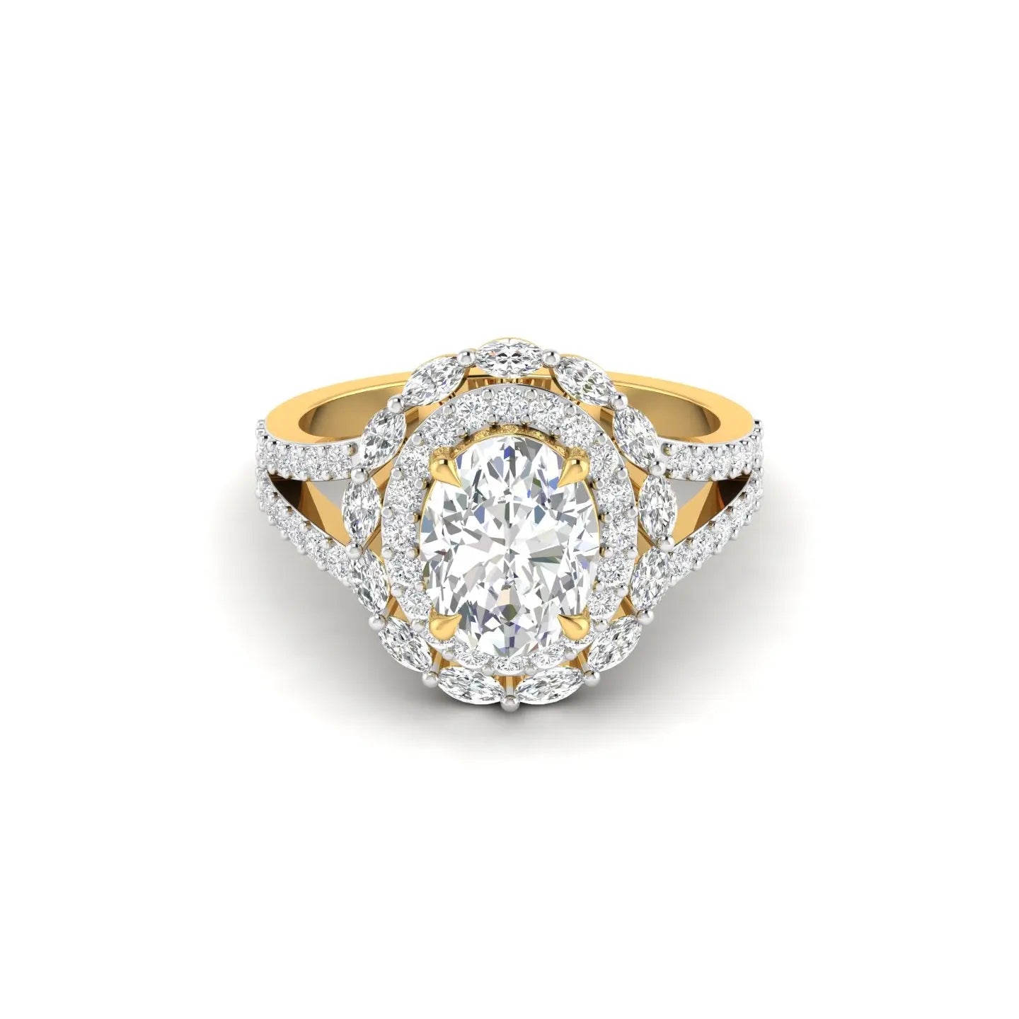 Image Product